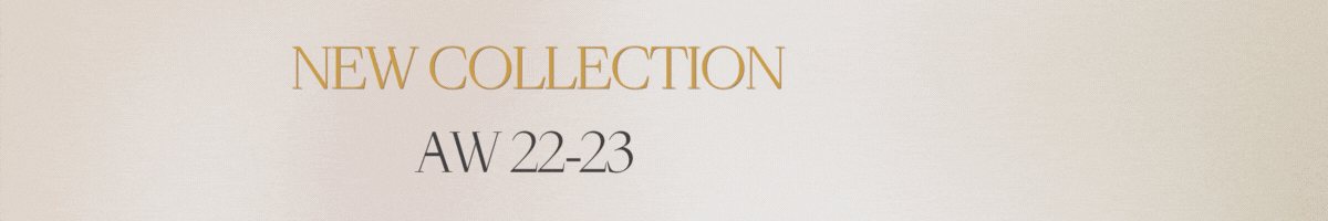 NEW-COLLECTION