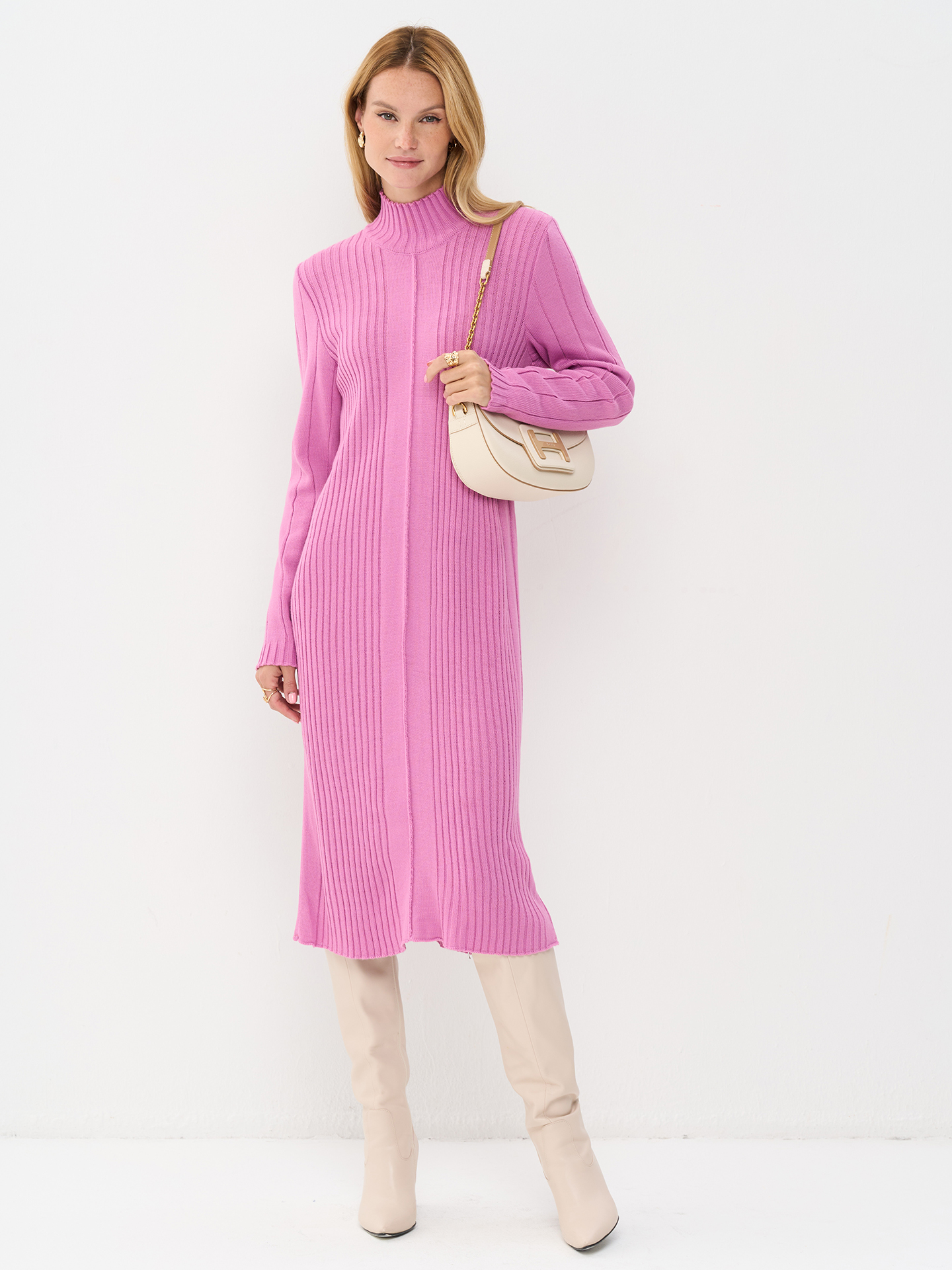 Платье NewVay модель  523175