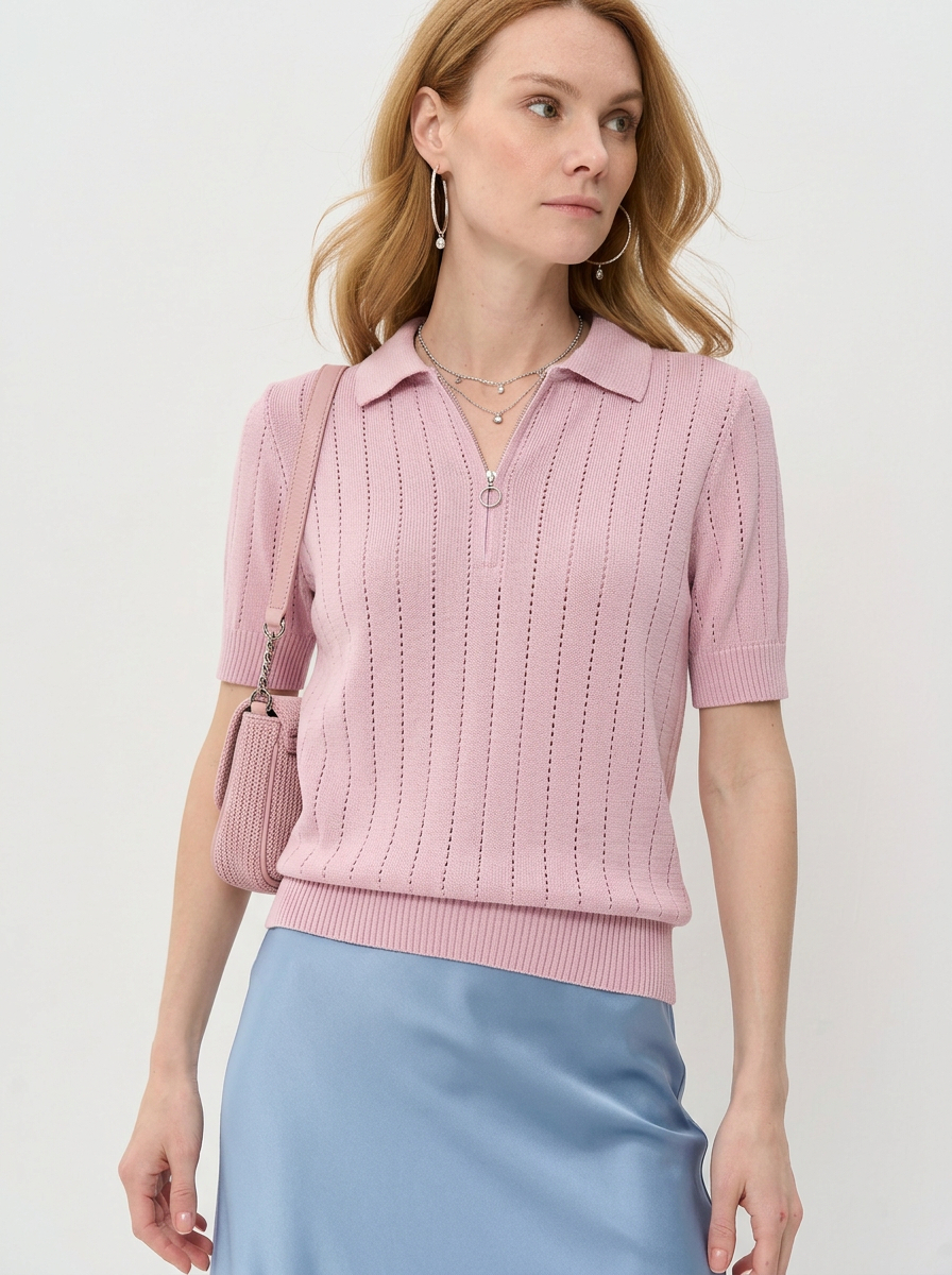 Джемпер женский 9261-94245