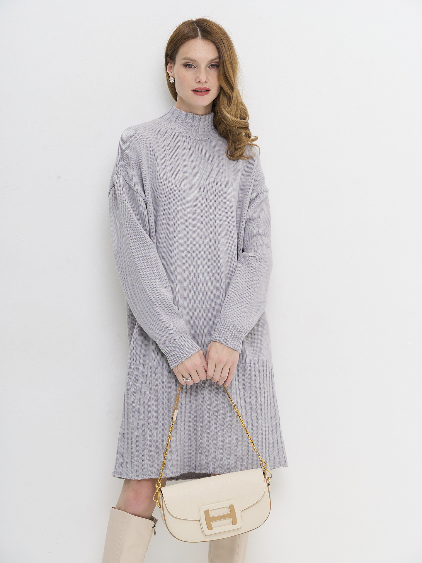 Платье NewVay модель  494122