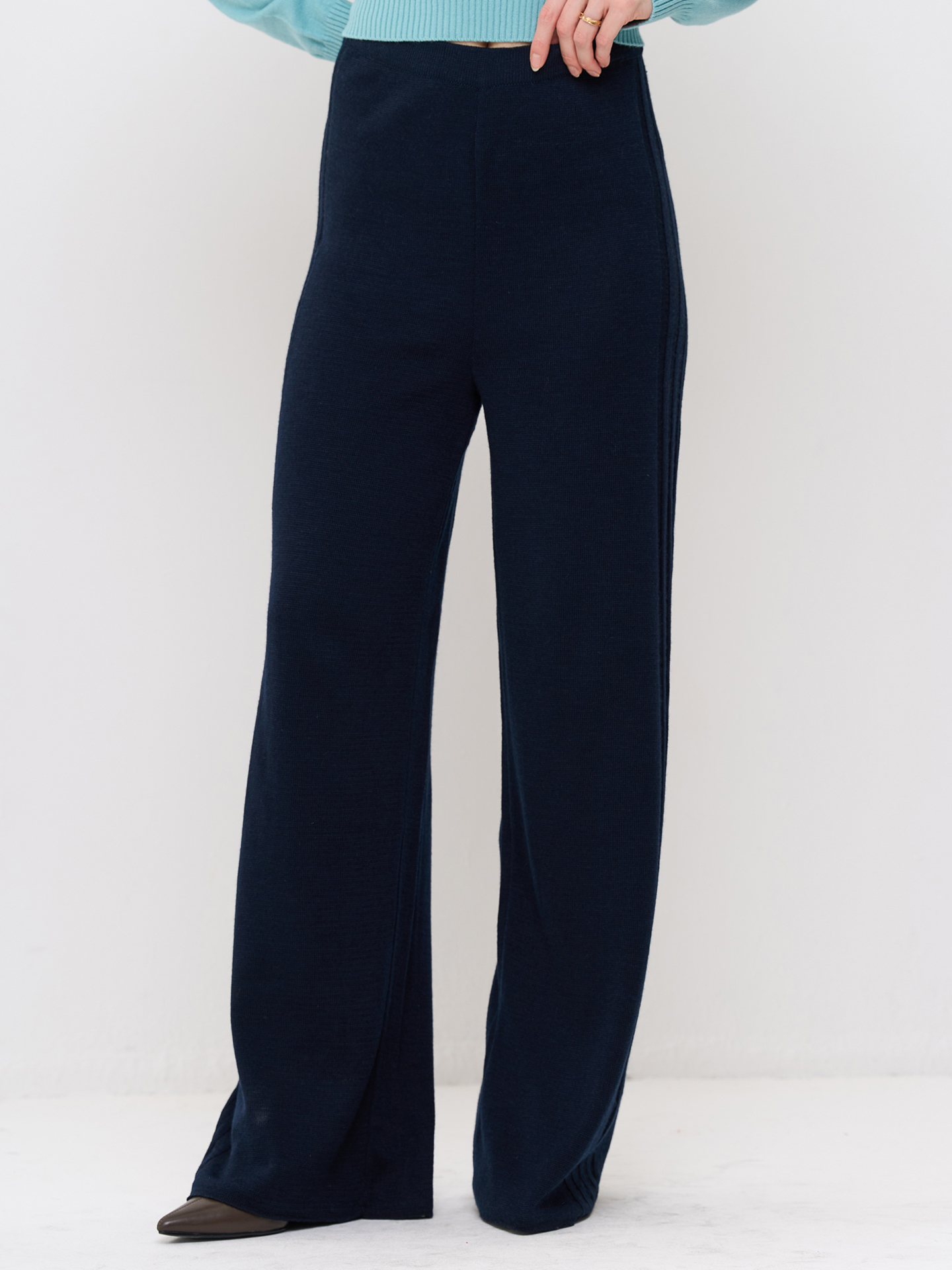 Брюки NewVay модель  529220