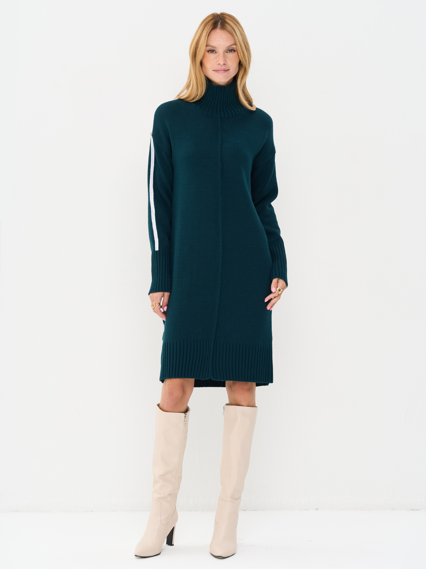 Платье NewVay модель  514964