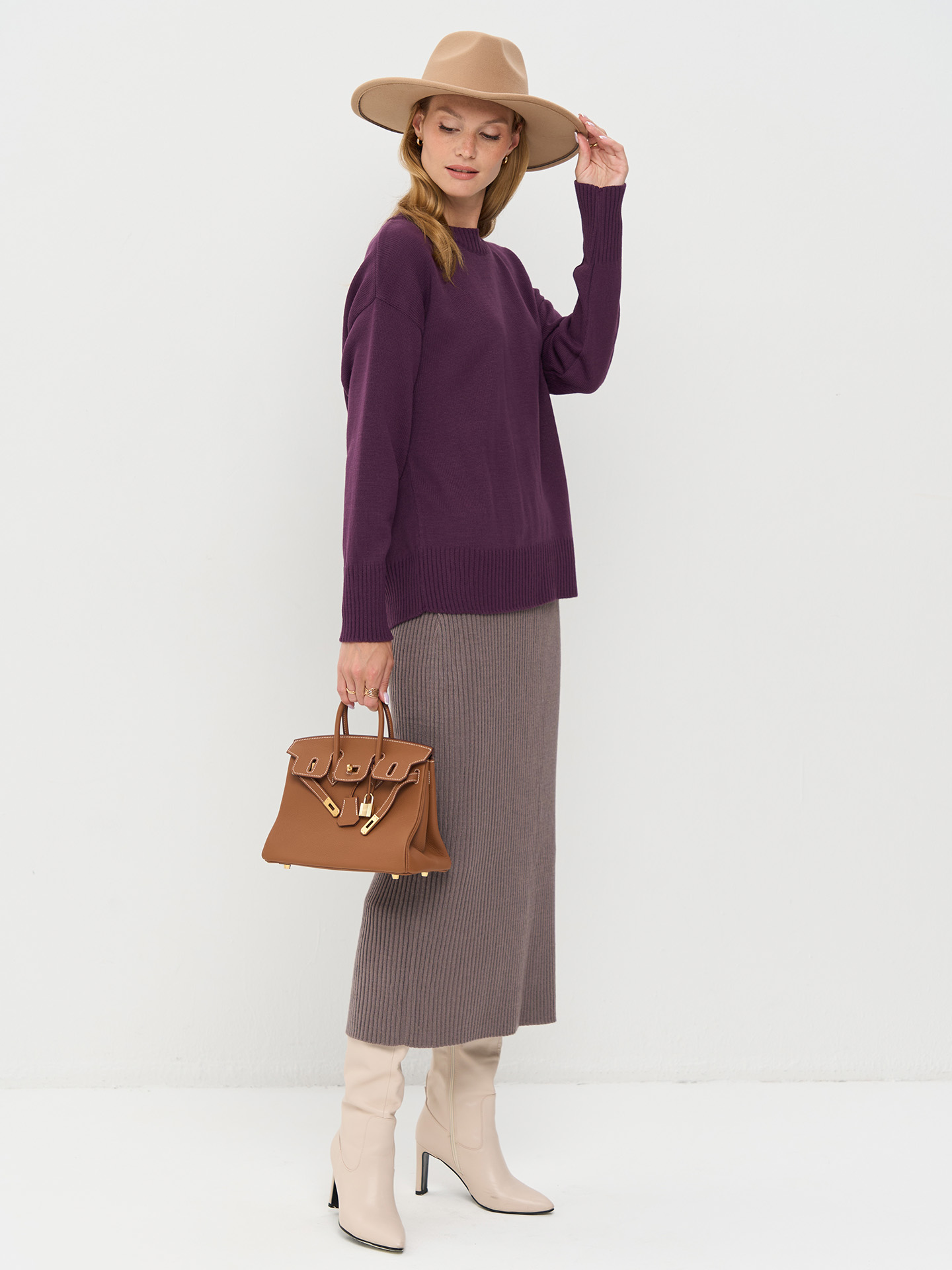 ���� NewVay ������  