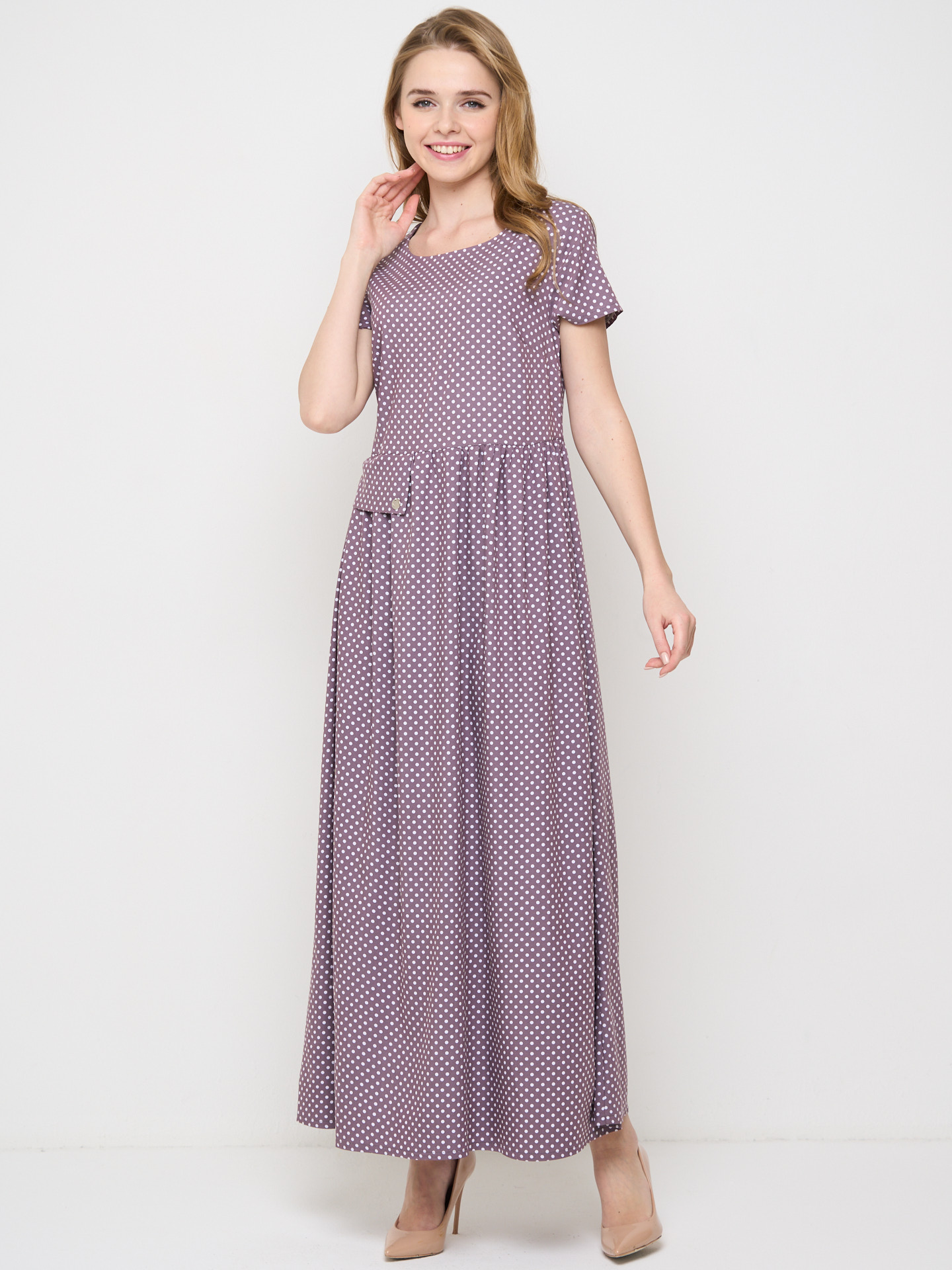 ������ NewVay ������  