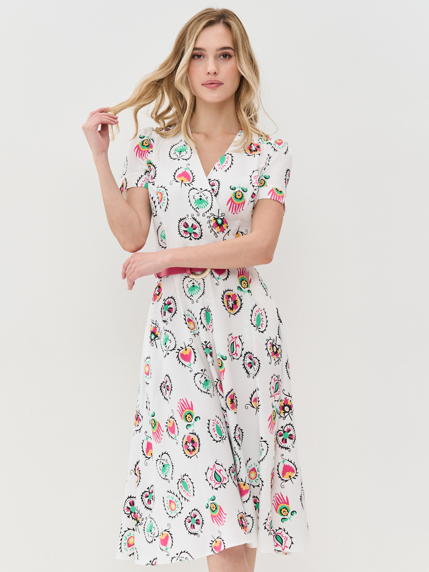 ������ NewVay ������  