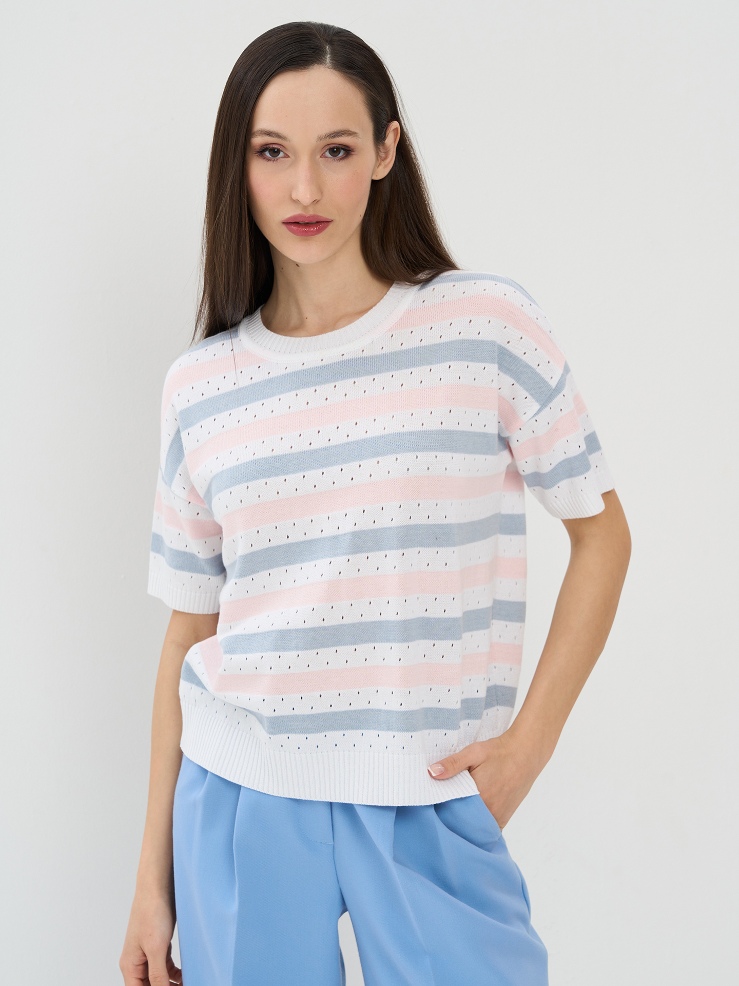 ������� NewVay ������  