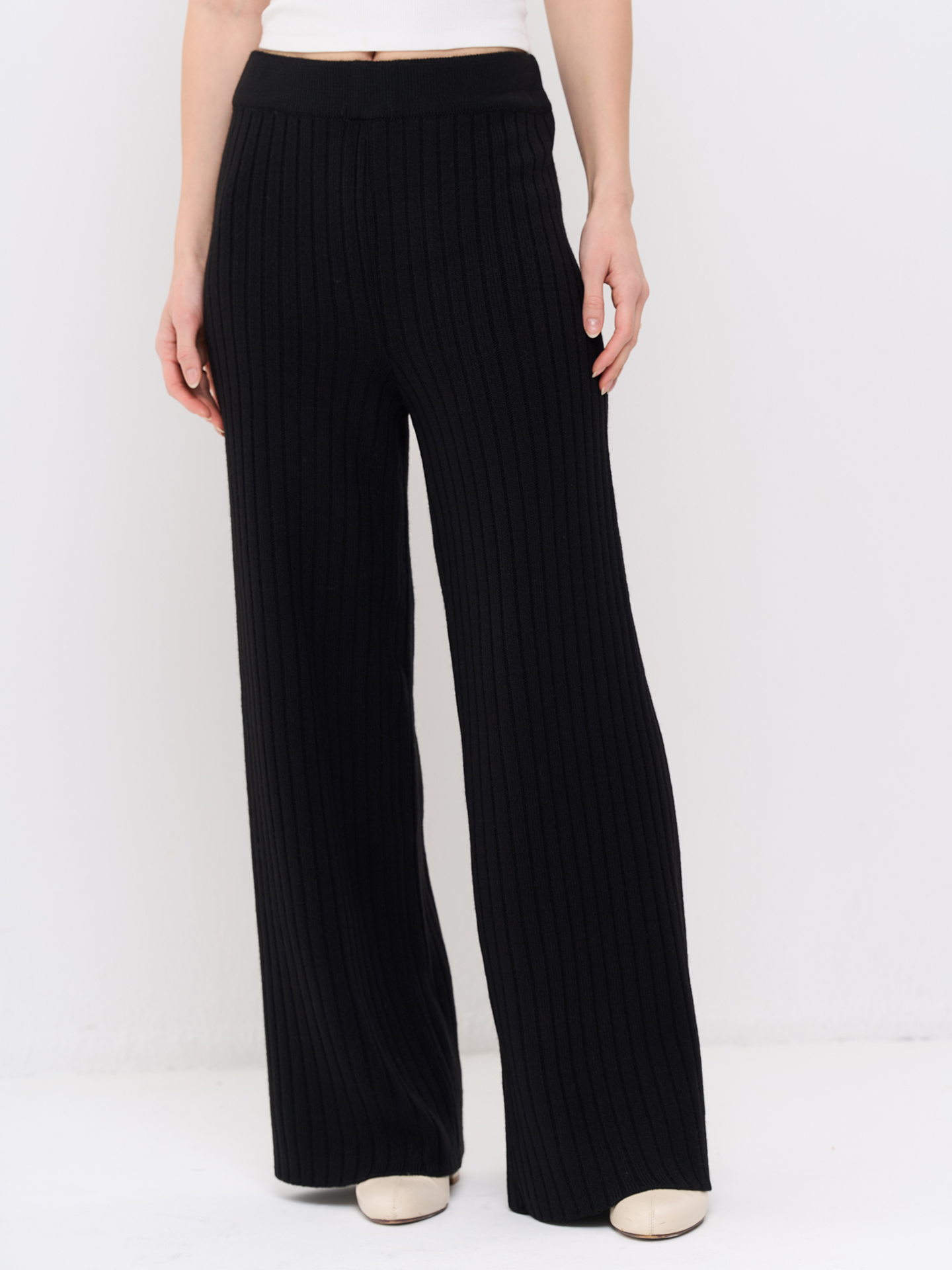 Брюки NewVay модель  524962