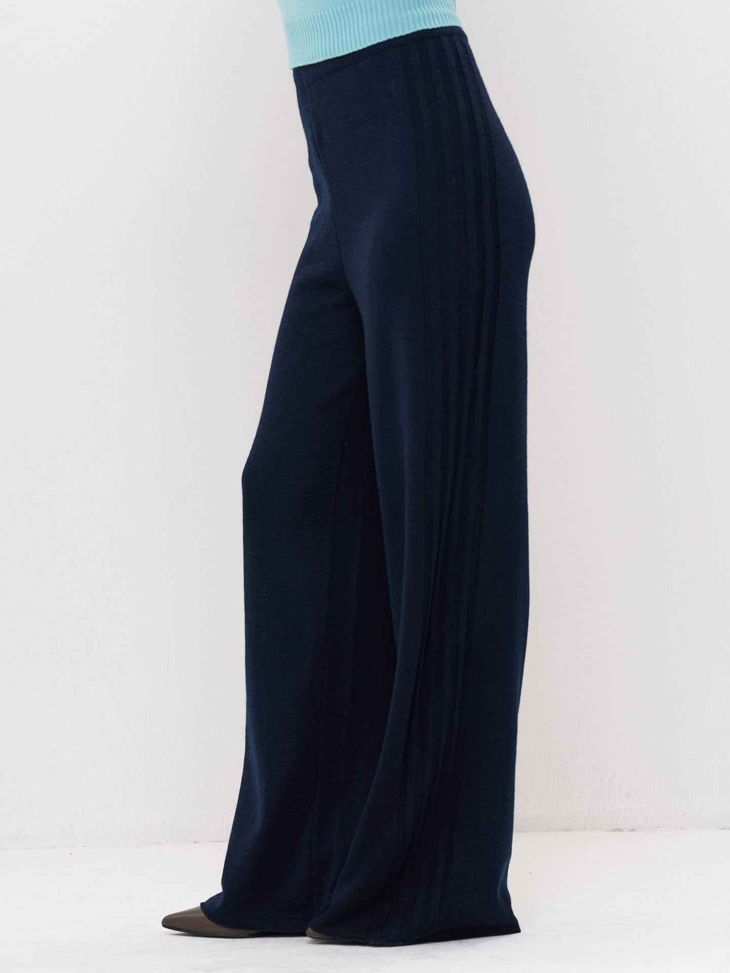 Брюки NewVay модель  529221