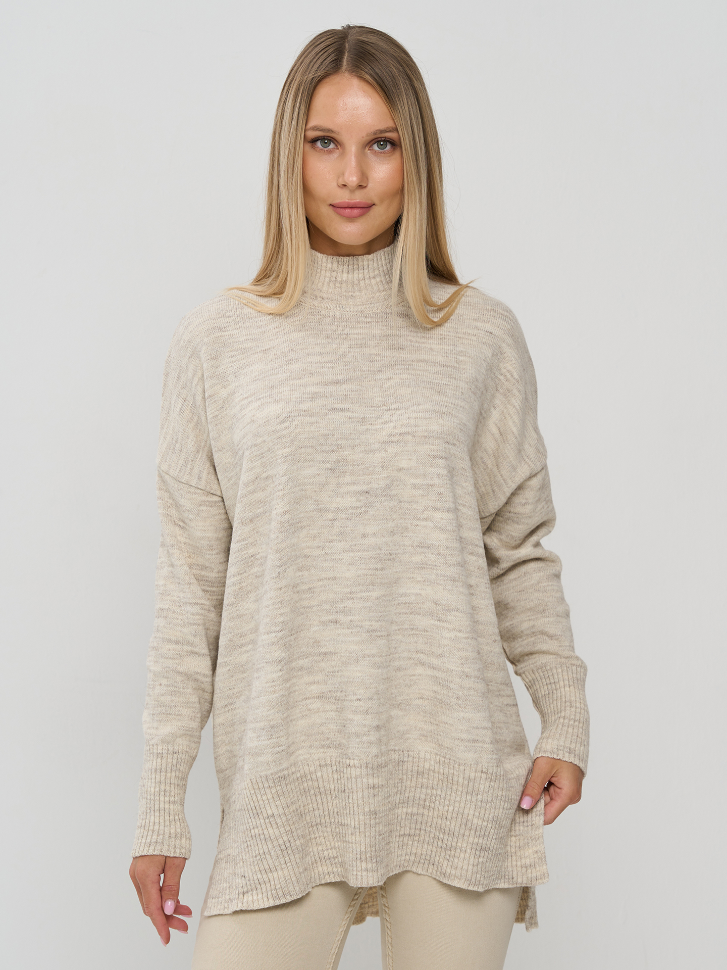 Джемпер NewVay модель  478974