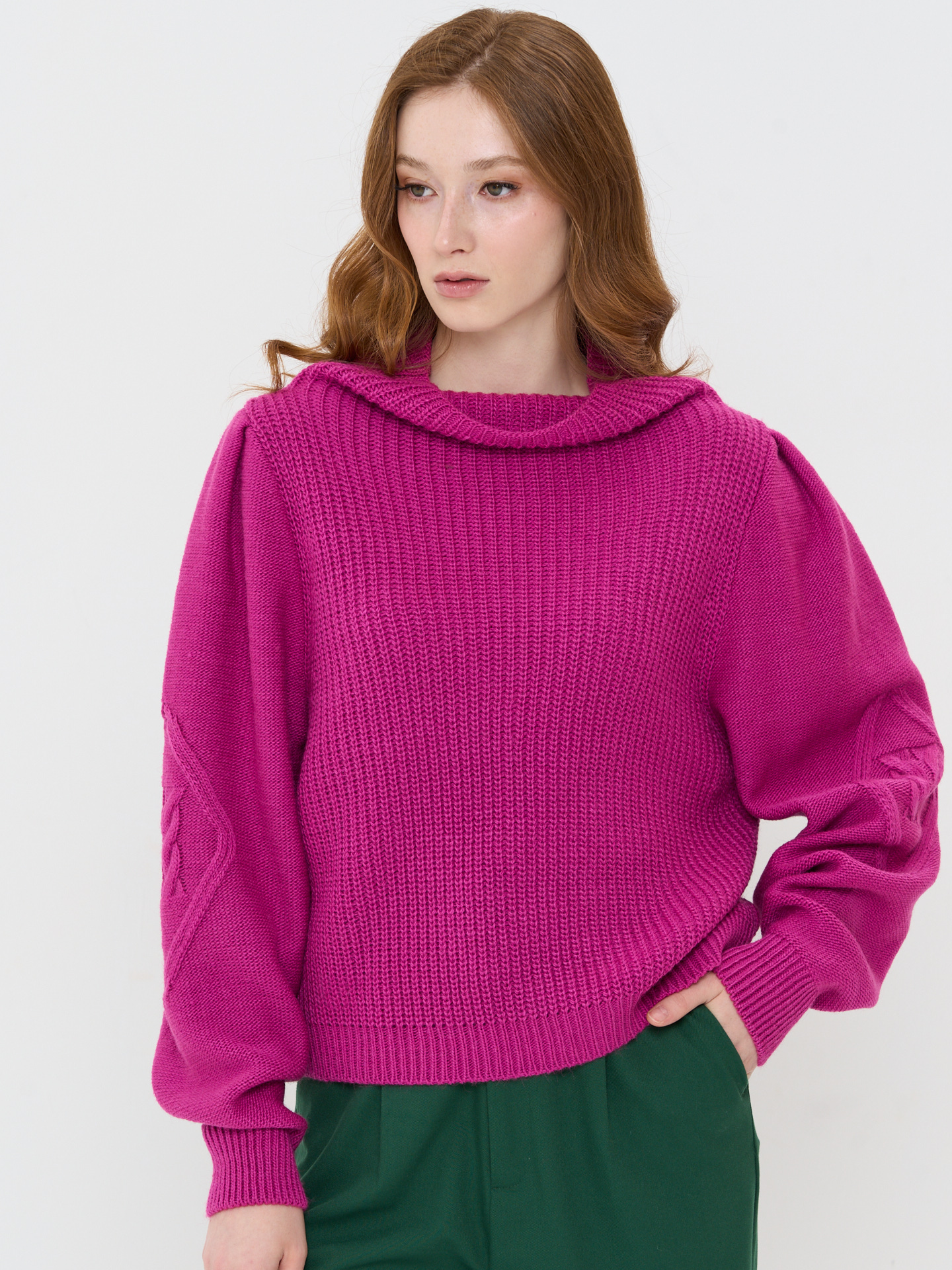 ������� NewVay ������  