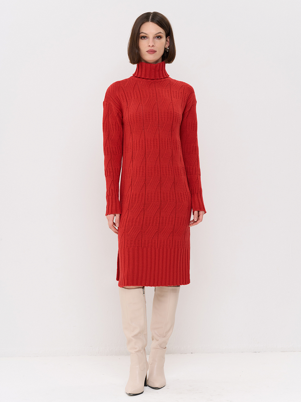 Платье женское 9242-92031