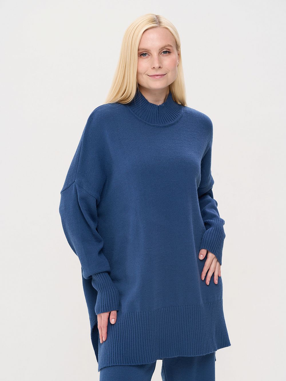 Джемпер женский 9242-94177 Джемпер женский 9242-94177