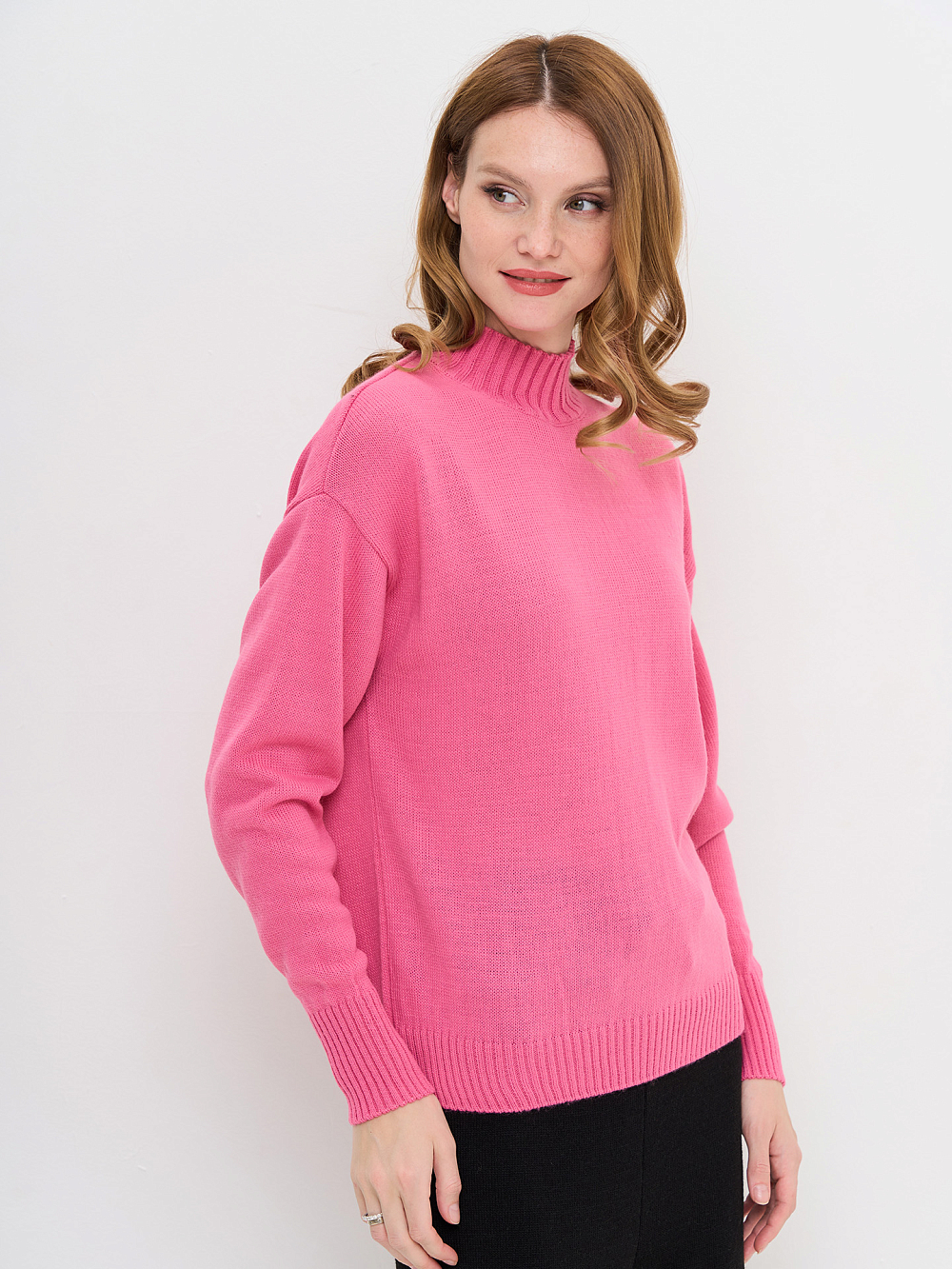 Джемпер женский 9232-94001