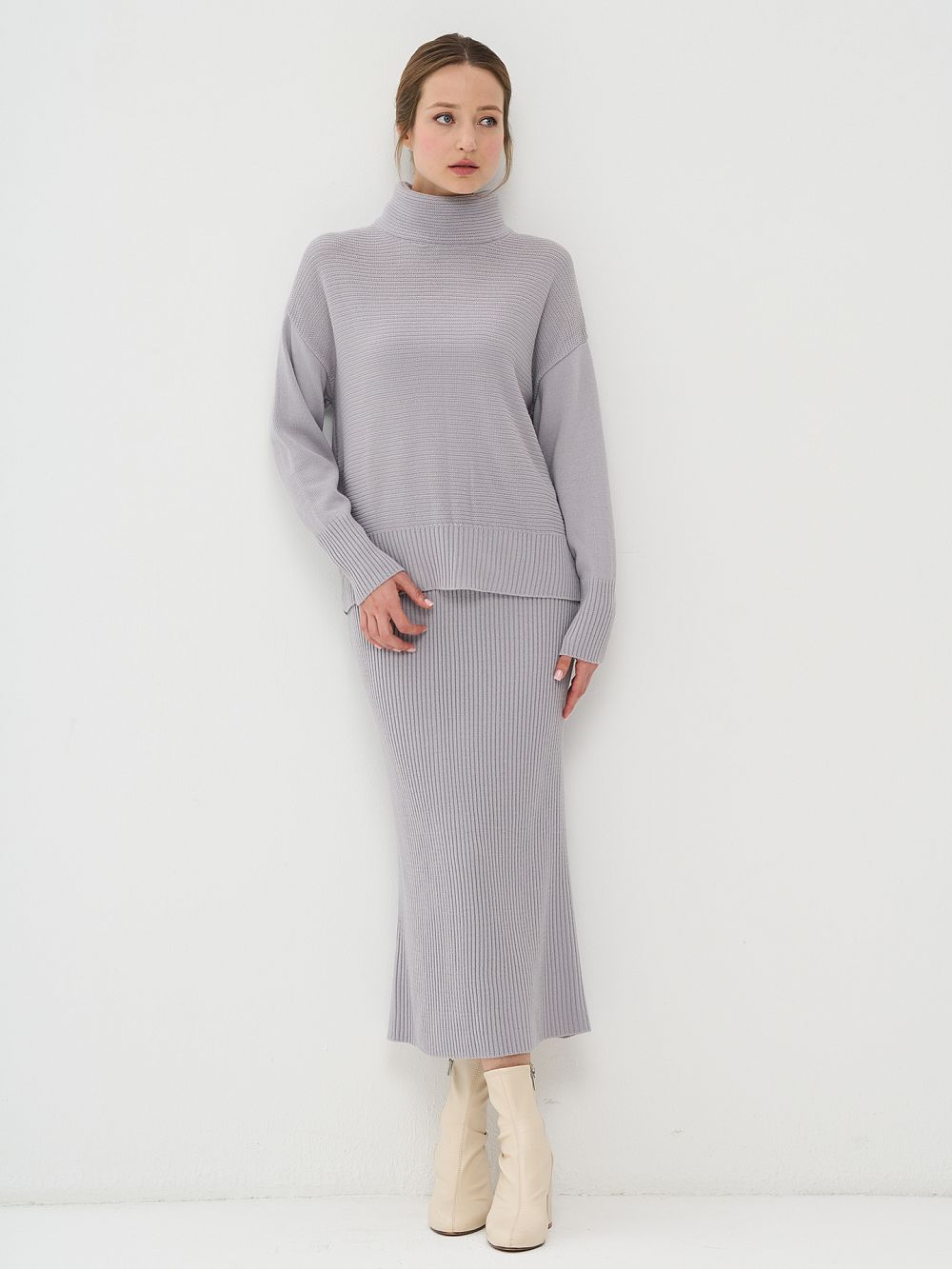 Юбка женская 9242-95005