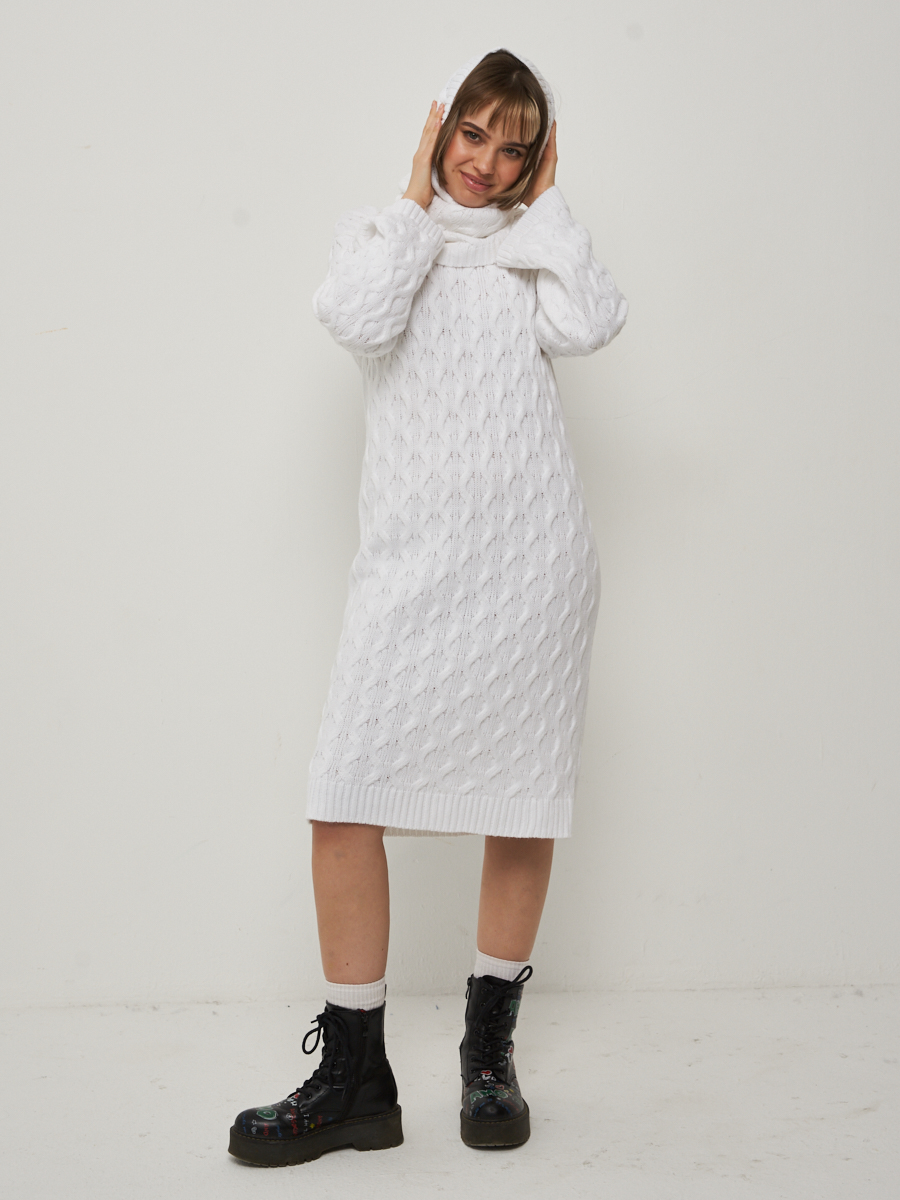 Платье женское BY222-20034 Платье женское BY222-20034