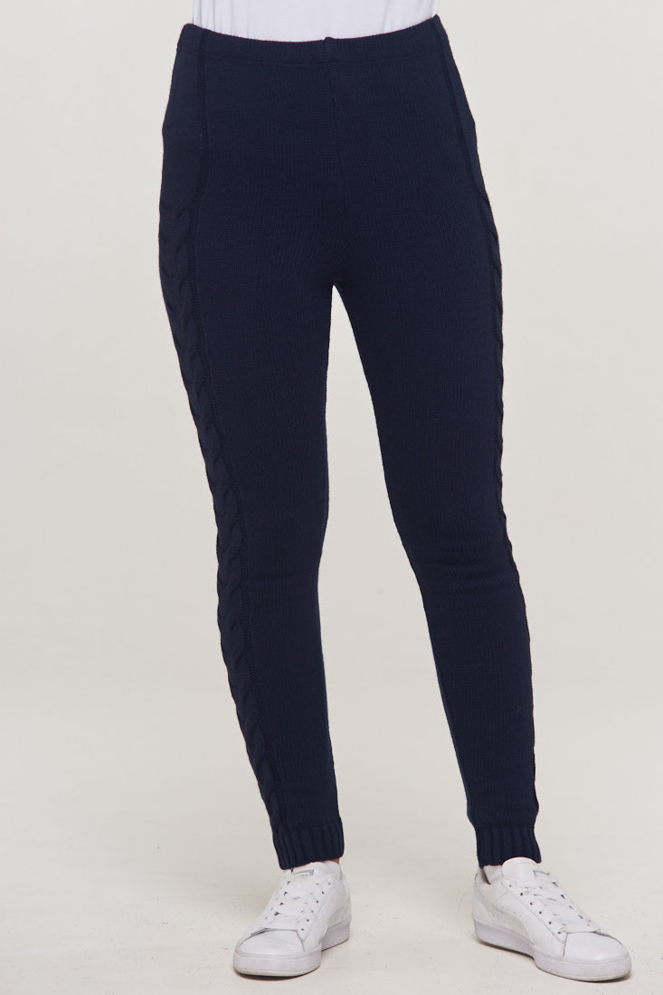 Лосины (Рейтузы) женские BY192-50002 Лосины (Рейтузы) женские BY192-50002