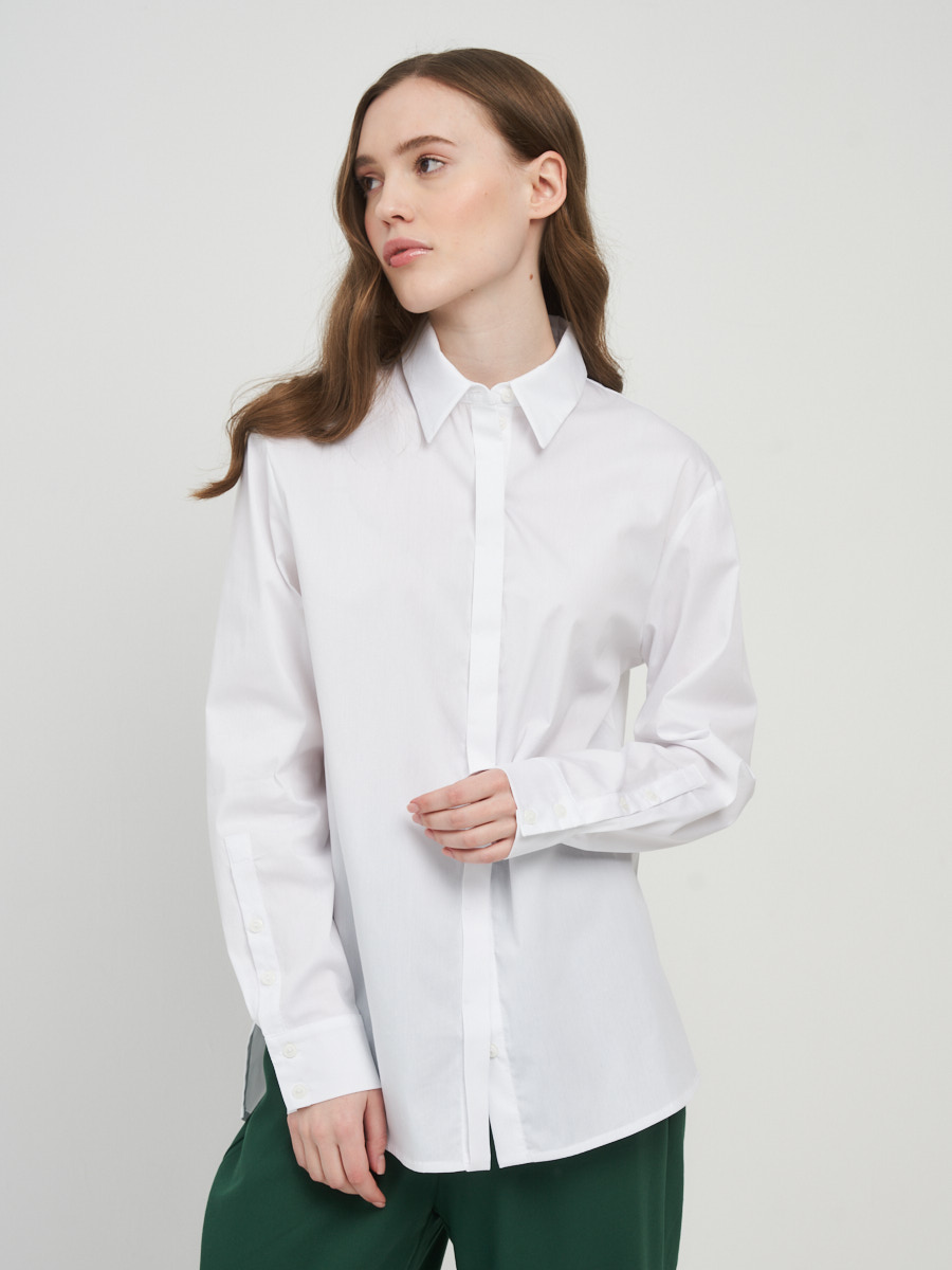 Блузка женская 7222-30025 Блузка женская 7222-30025