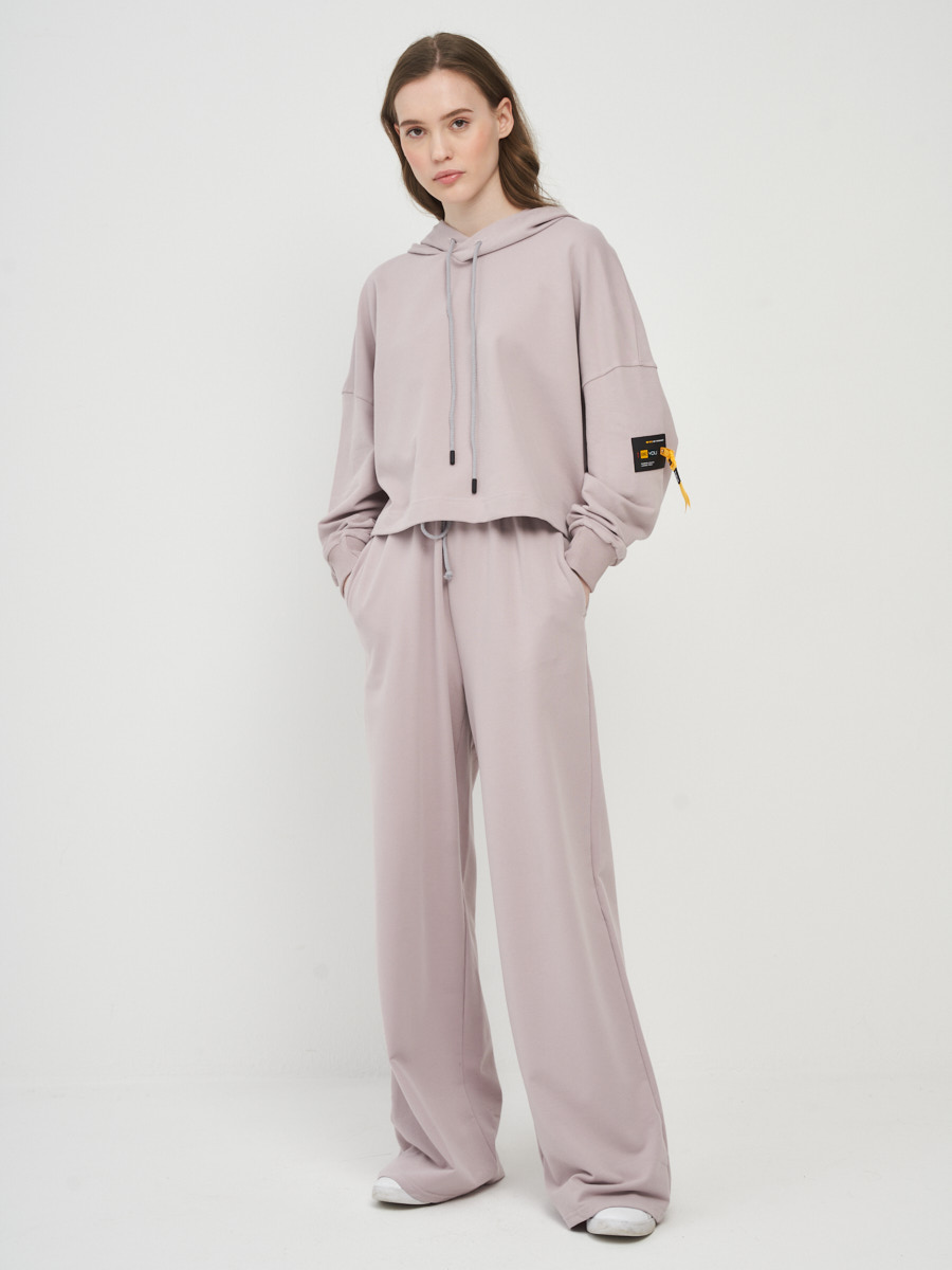 Брюки женские 7222-30013/1 Брюки женские 7222-30013/1