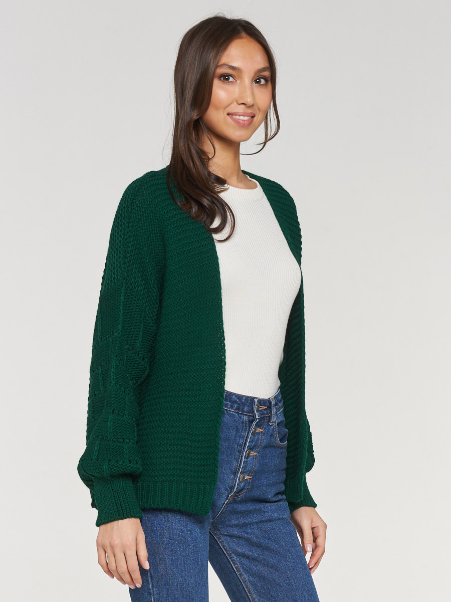 Жакет женский BY192-14017 Жакет женский BY192-14017