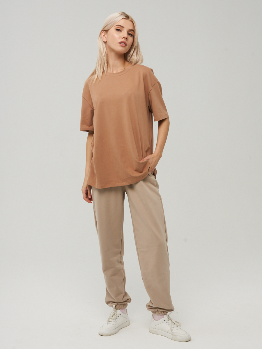 Брюки женские BY222-30011/3 Брюки женские BY222-30011/3