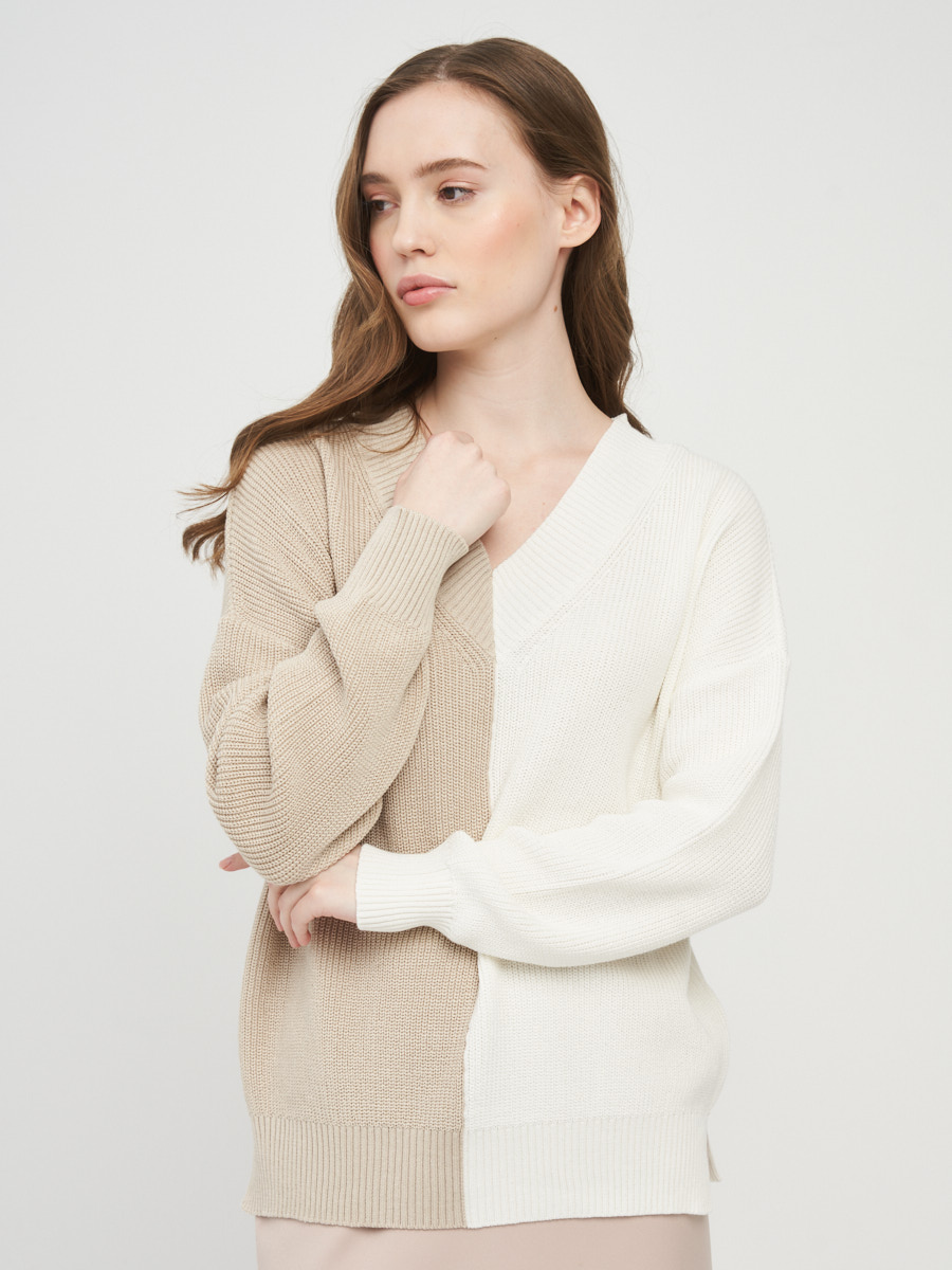 Джемпер женский 7221-40173 Джемпер женский 7221-40173