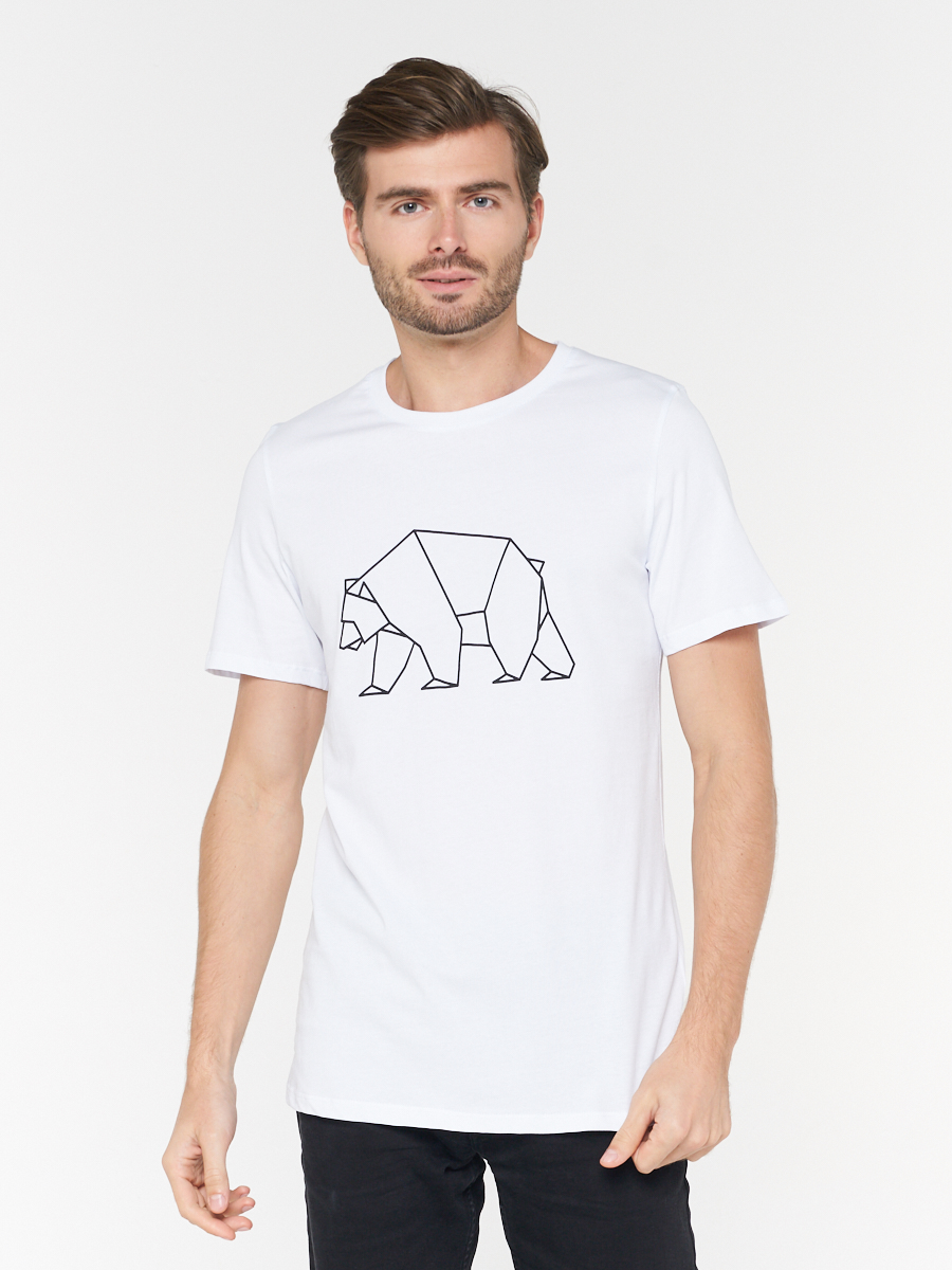 Фуфайка (футболка) мужская BY201-17002/9 Фуфайка (футболка) мужская BY201-17002/9