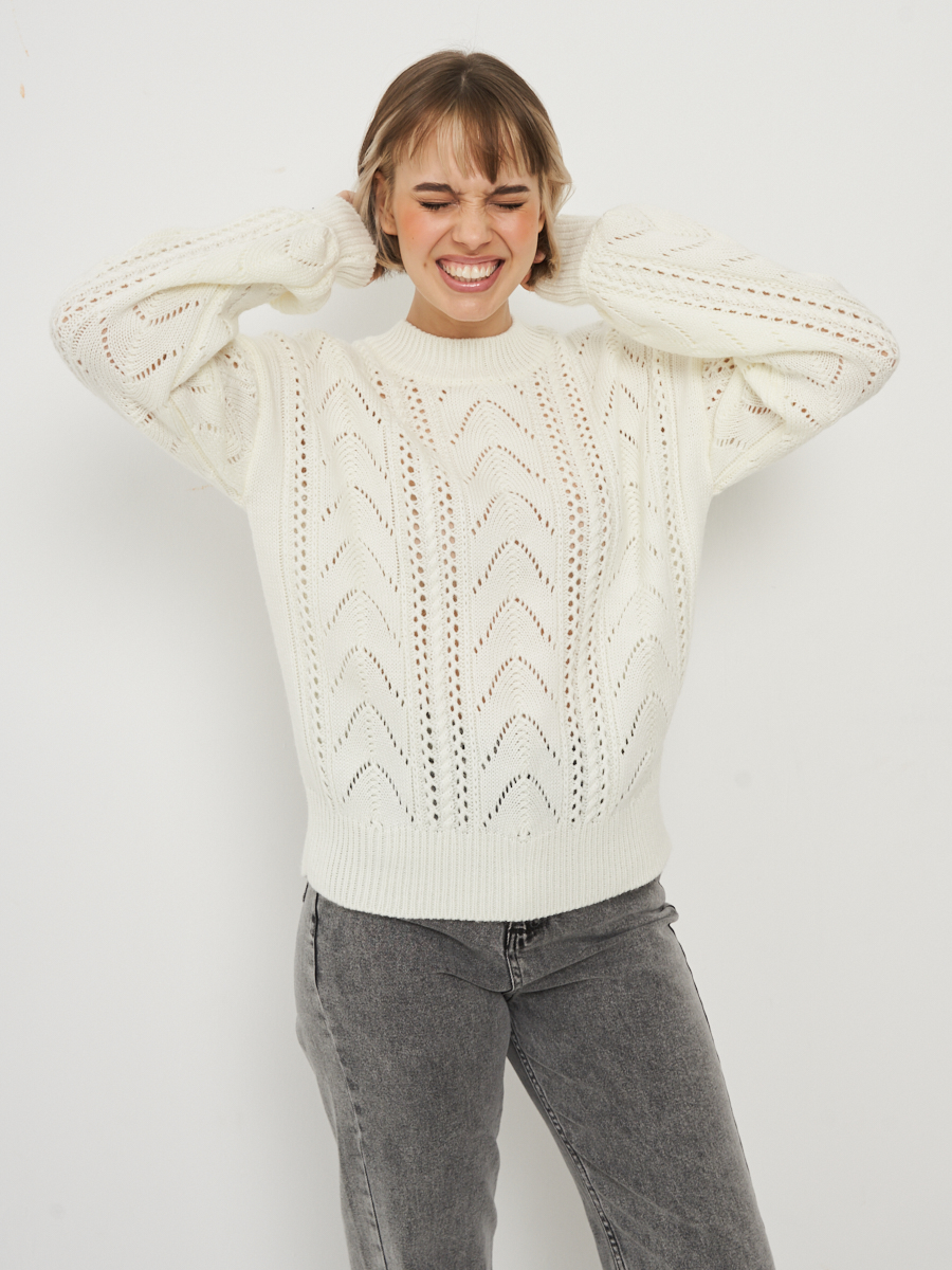 Джемпер женский 7222-40145 Джемпер женский 7222-40145