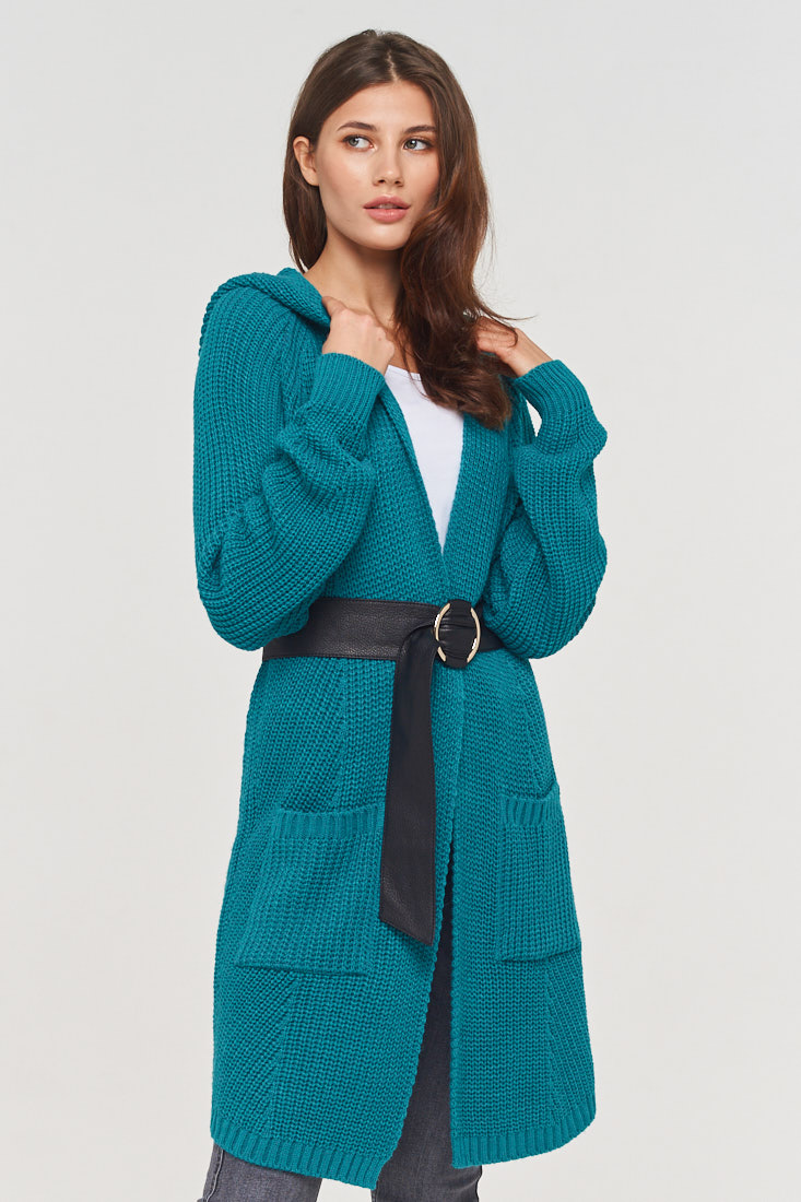 Жакет женский BY192-14006 Жакет женский BY192-14006