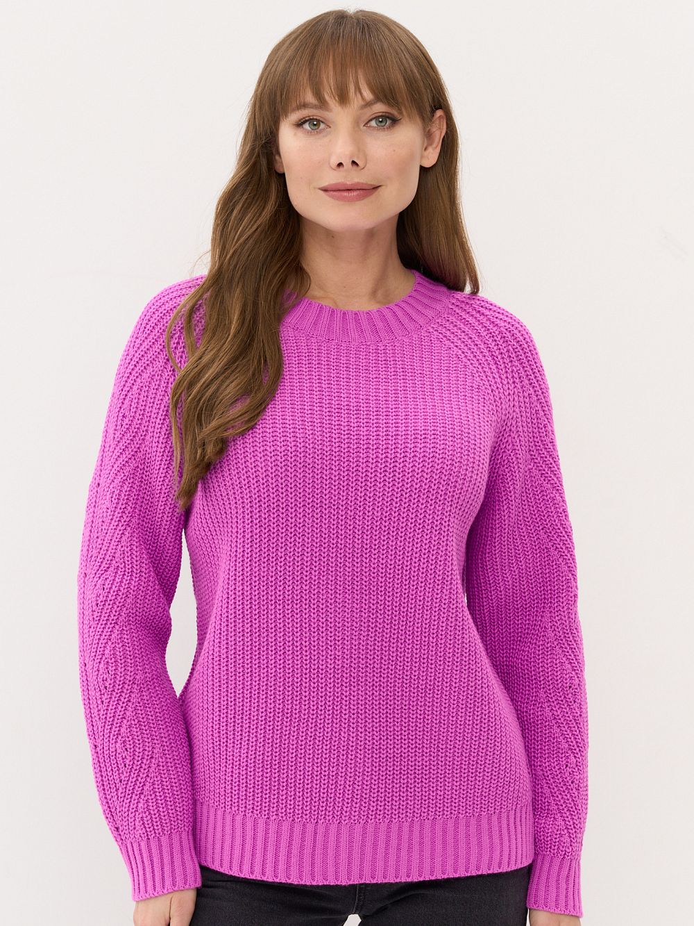 Джемпер женский 9242-94097 Джемпер женский 9242-94097
