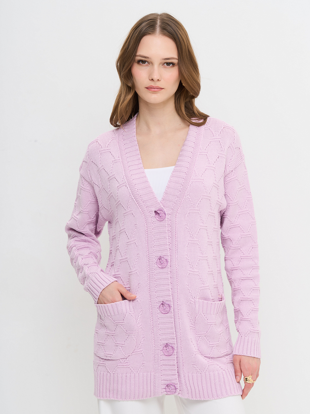 Жакет женский BY202-14035 Жакет женский BY202-14035