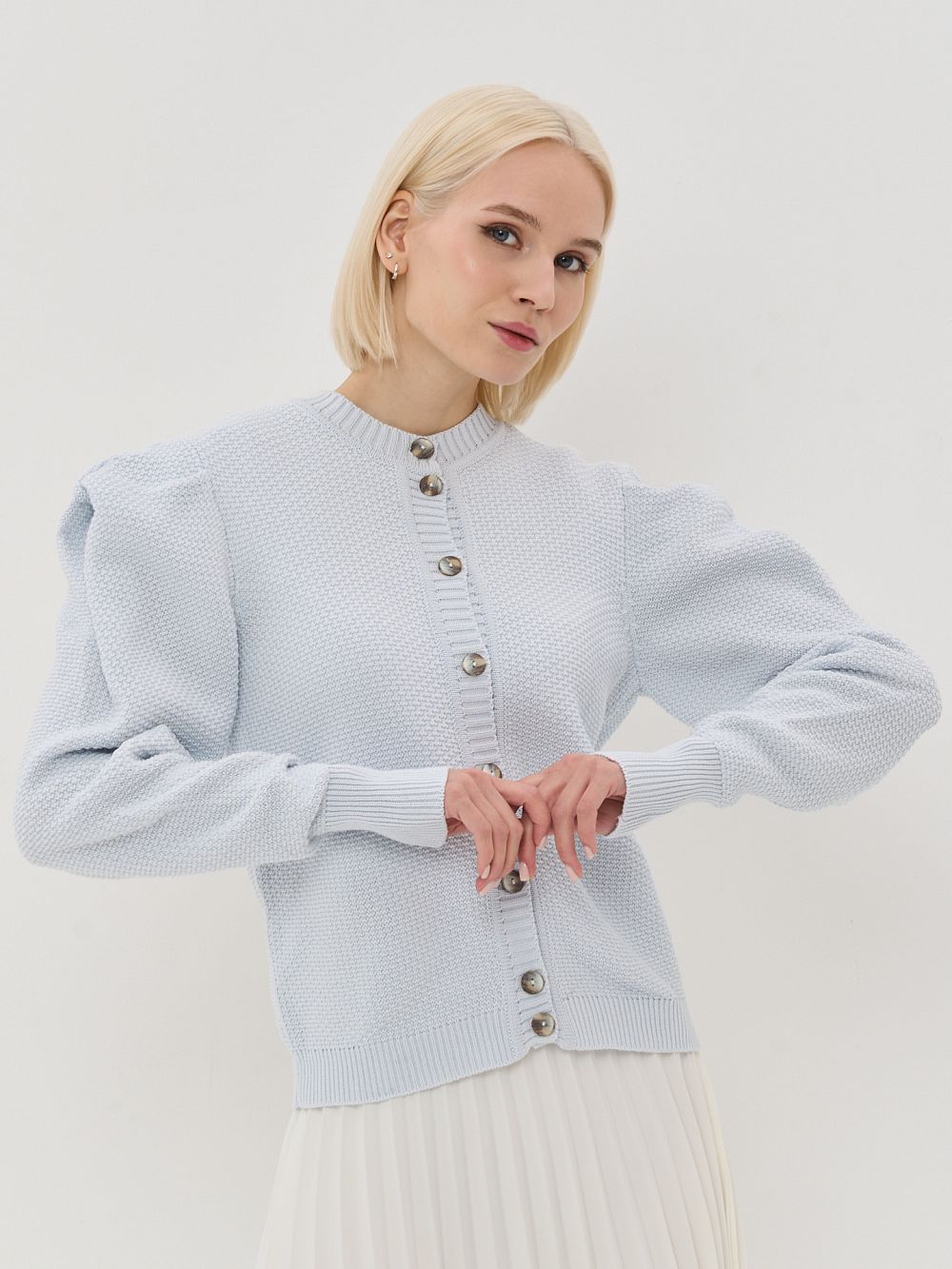 Жакет женский BY211-14042 Жакет женский BY211-14042