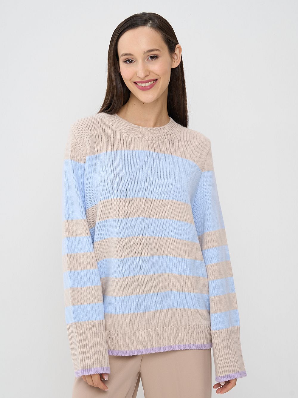 Джемпер женский 9242-94114 Джемпер женский 9242-94114