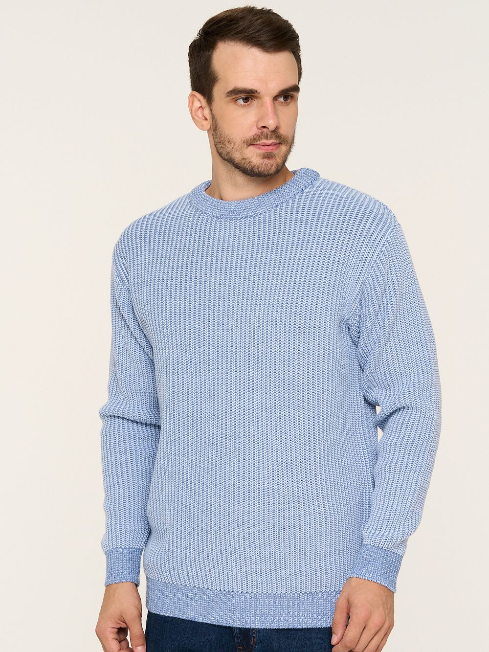 Джемпер мужской 9232-99004 Джемпер мужской 9232-99004