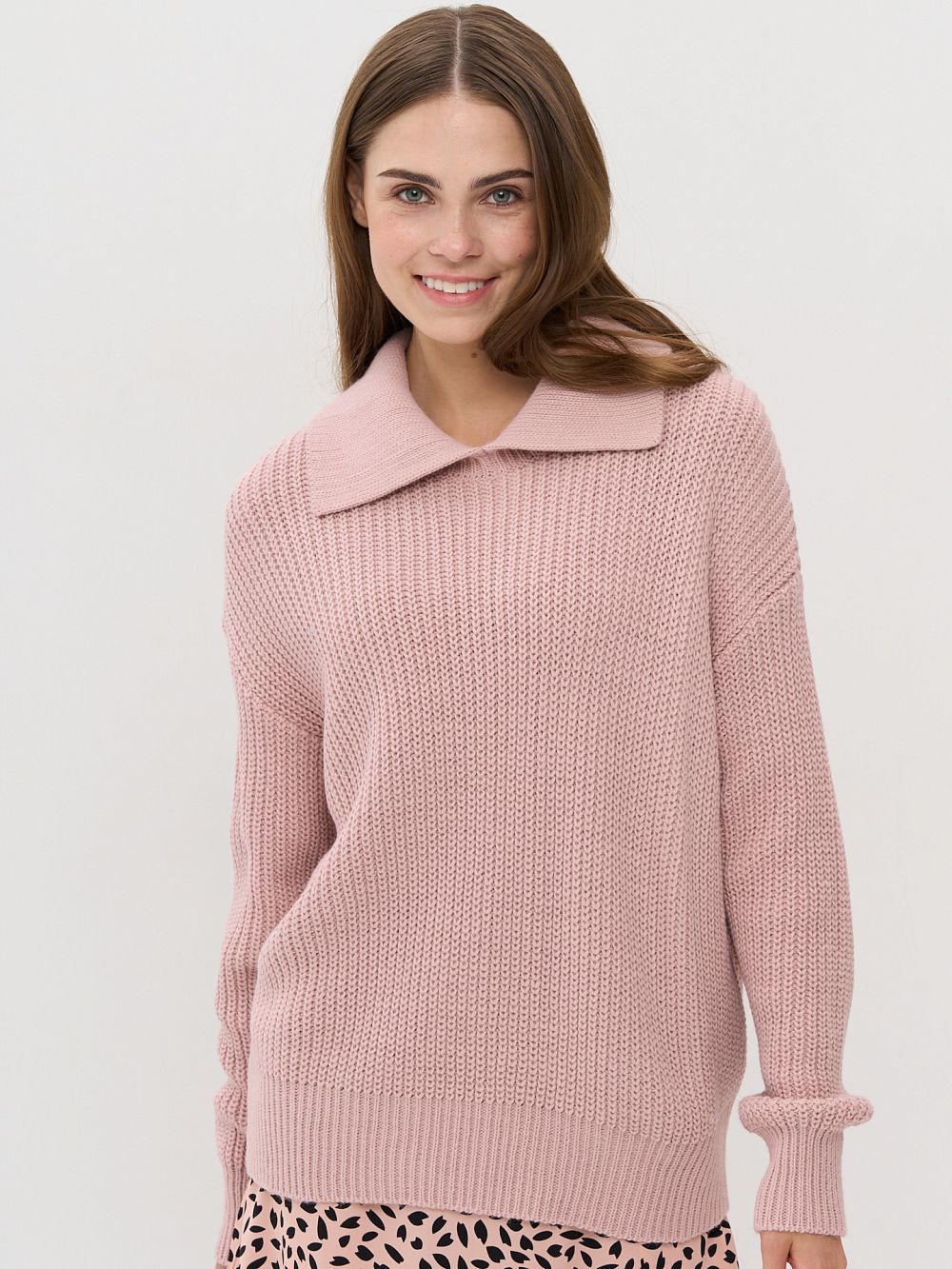 Джемпер женский 7232-40182 Джемпер женский 7232-40182